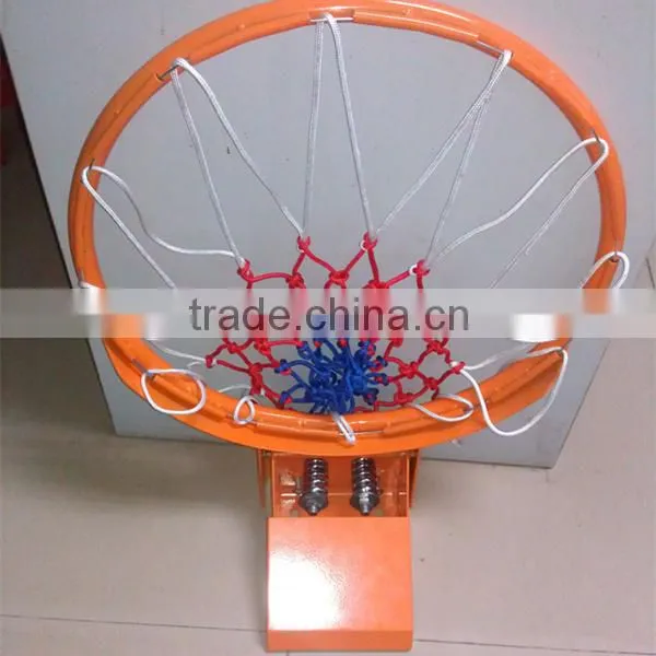 Basketball Hoop Basketball Equipment
