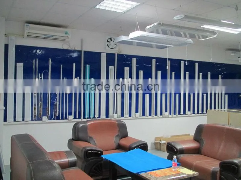 fluorescent tube light lux,linkable fluorescent lighting