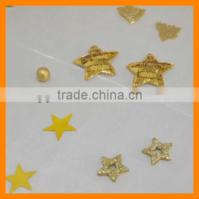 2014 New Christmas Gifts, Christmas Table Decoration
