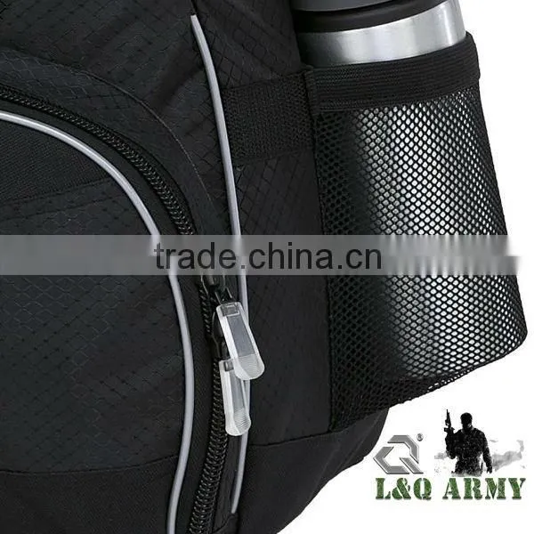 Useful Cooler Bag Cooler Bag Storage Bag