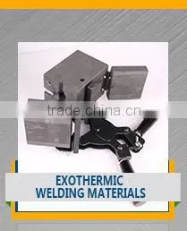 price of copper busbar