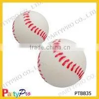 sports rubber bouncing ball