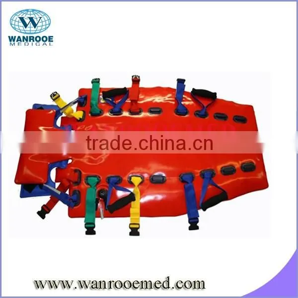 EA-11A04 for children use Full Body soft stretcher