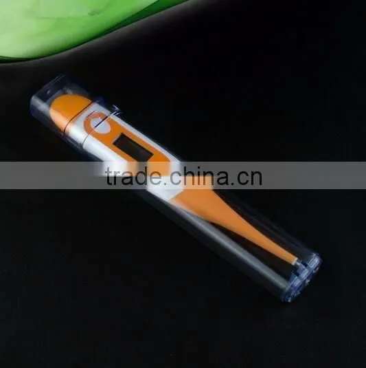 Waterproof Digital Thermometer