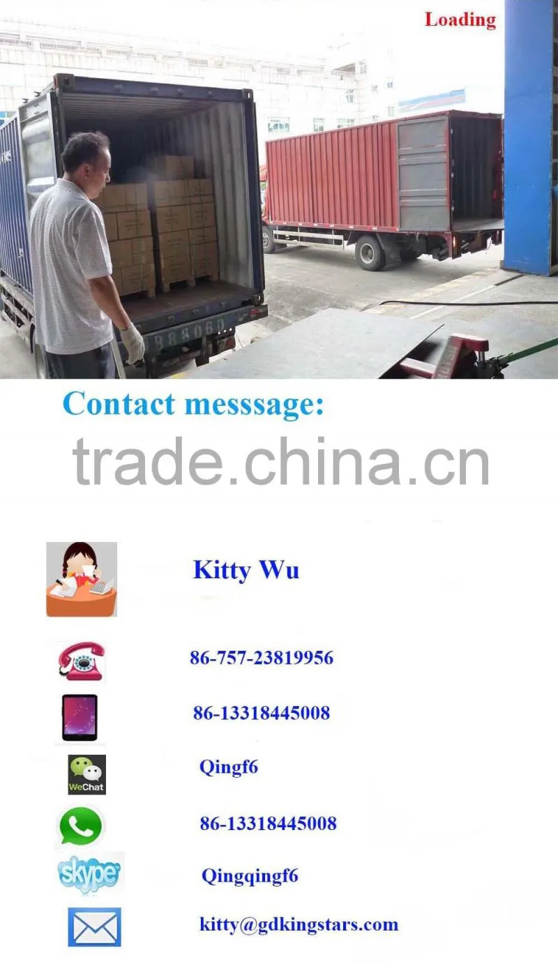 Aluminum product with high quality CNC Machining services