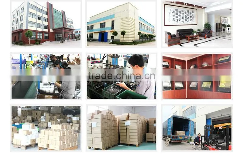 magnetic ballast 40W OEM Ballast