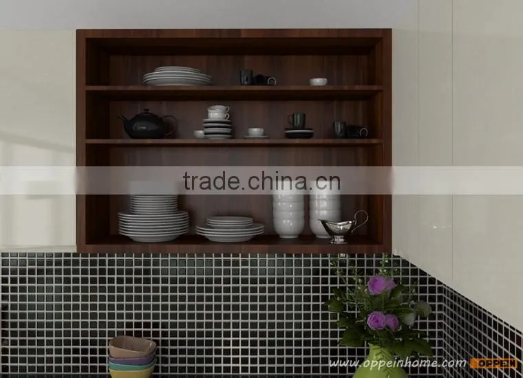 Project Modern Modular Kitchen Designs Small Kitchens
