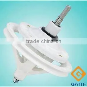 Washing machine accessory