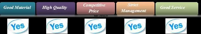 low price one color embroidery logo wholesale hotel disposable slipper