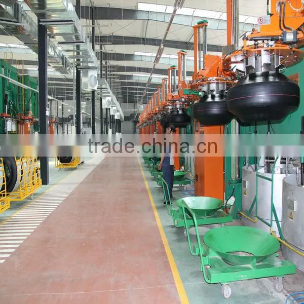 Tyres Wholesale Tyres 1000R20 Wheels and Tires