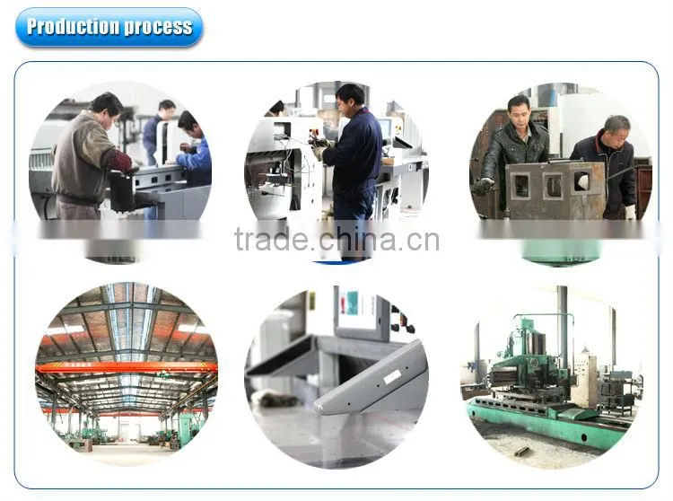 QZK 920 1300 1370 hand press foil guillotine machine 18 inch paper cutter