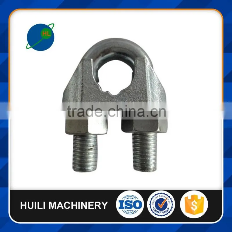 Factory price G80 connecting links