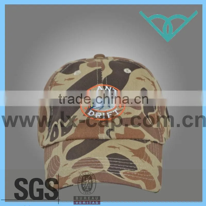 fashion jewelry bead cap