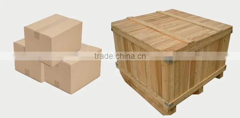 Precision auto components manufacturer/Custom palstic and metal parts manufacture for auto