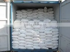 C5 Hydrocarbon Resin for adhesive