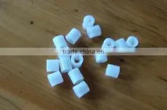 china supplier small injection plastic parts