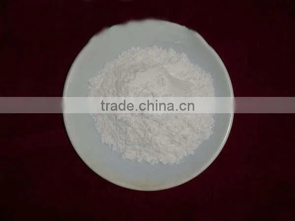 Best price Cryolite 99%aluminum Sodium Fluoride