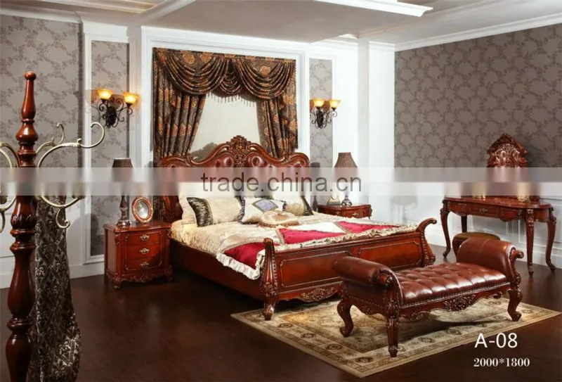3 bedroom house plans bedroom wardrobe designs wholesale hotel furniture