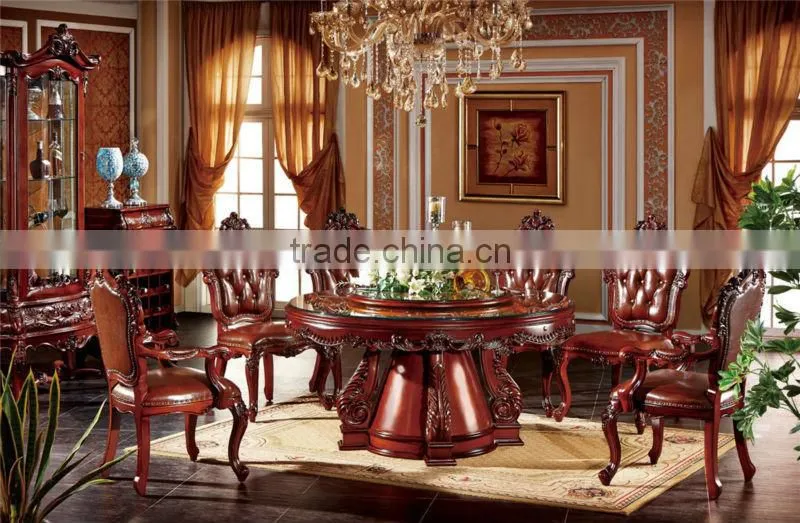 high back dining room chairs,classic italian dining room furniture sets