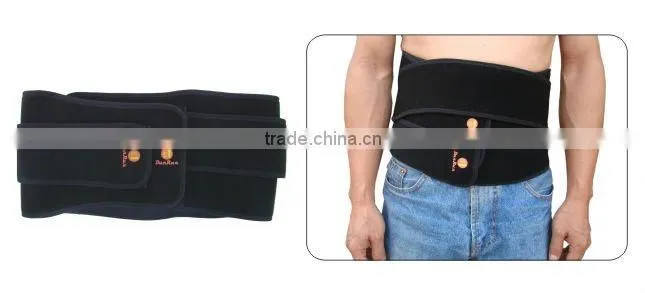 Sports Knee Protector