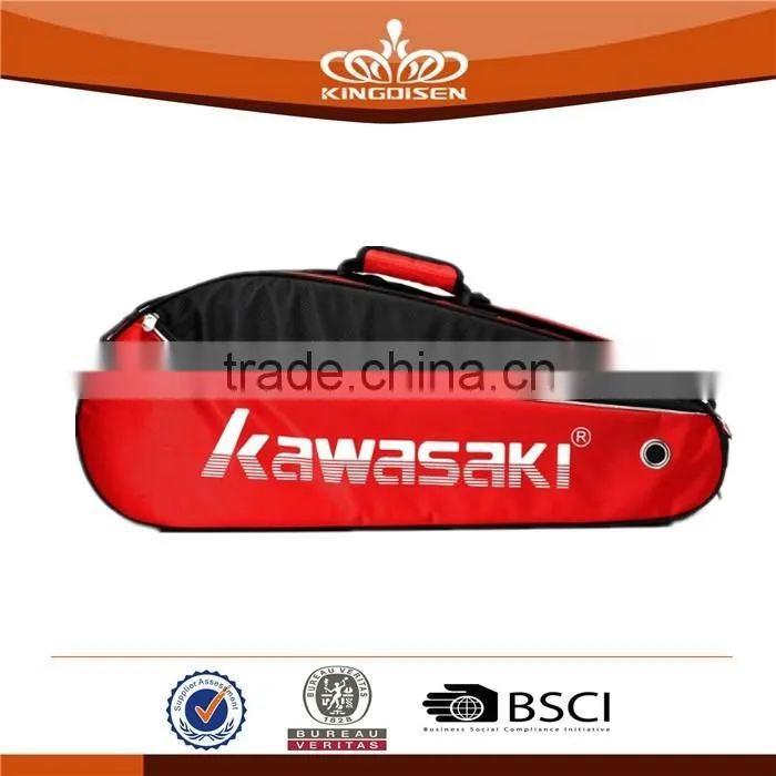 New Design Multifunctional Sport Badminton Racket Bag