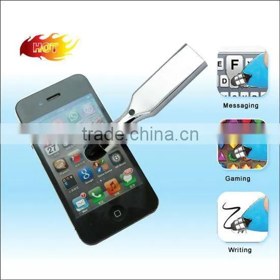 1 to 32GB Capacities 4GB touch pen for mobile phone