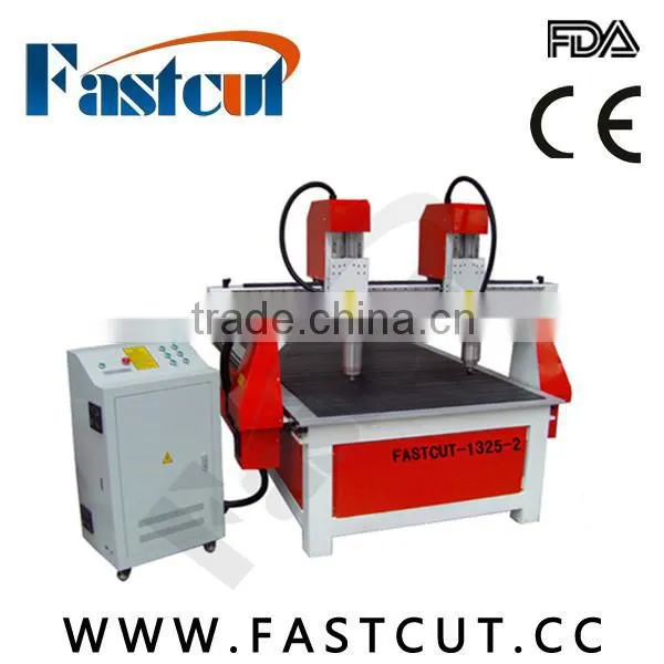 Rotogravure Cylinder Engraving Machine