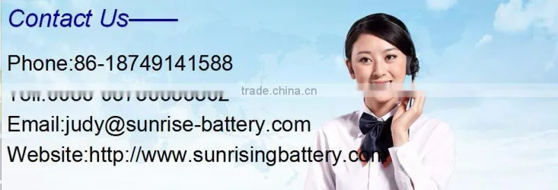 Ni-MH AAA 150mAh 1.2V Rechargeable 3A Neutral Battery Bateria Baterias