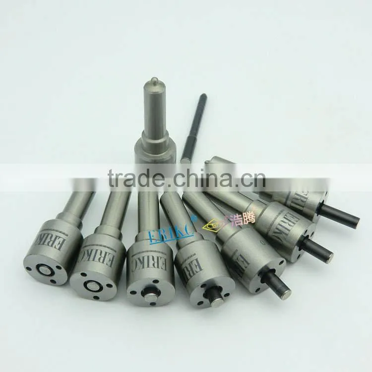 bosch DLLA150 P1298 spray guns nozzle DLLA 150 P1298/auto diesel part injection nozzle DLLA150P1298