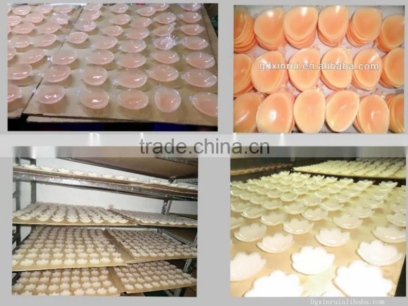 Antiperspirant Adhesive Underarm pads Armpit Pads