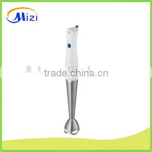 2015 New Style Multi-functional Stick Hand Blender
