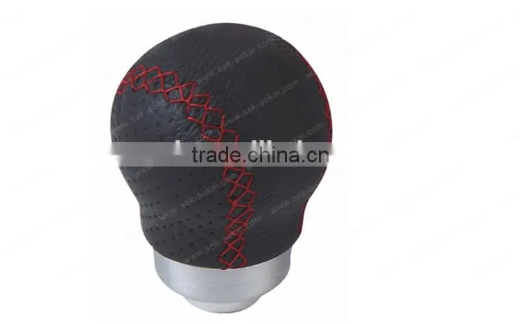 Flossy Shift Knobs Custom Automatic Shift Knobs
