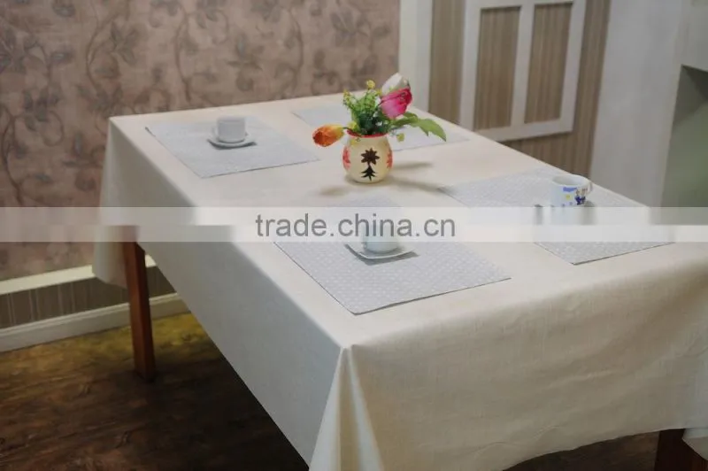 Placemats, High Quality Placemats,Disposable Placemats,Food Serving Placemats