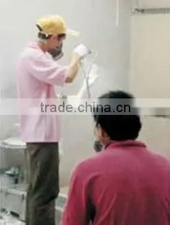 wholesalers model dog grooming