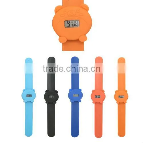 Cool Digital Watches
