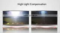 1.3MP 22X ZOOM IP PTZ doem camera for traffic