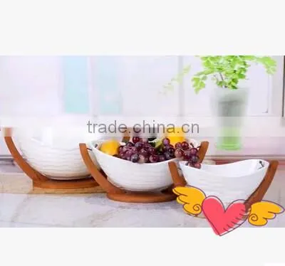 2015 elegant hospitality fruit bowl