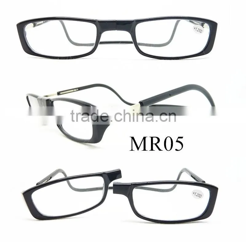 2016 cheap colorful optimum optical reading glasses wholesale