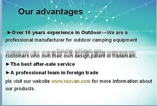 automatic tent ,pop-up tent
