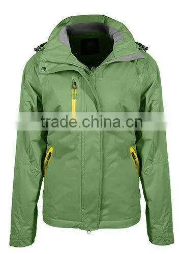 wholesales winter padded jacket for women from garment factory