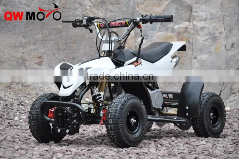 250cc ATV 250cc sport quad atv for adult / QW-ATV08F