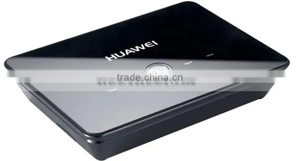 huawei B970b router gsm sim card