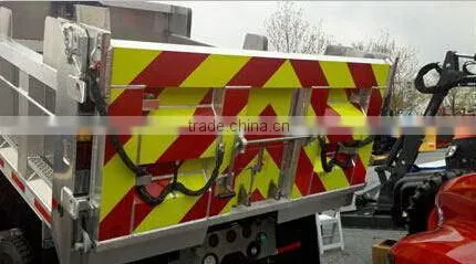 China Alibaba Stock Infrared Reflective Tape With Free Samples