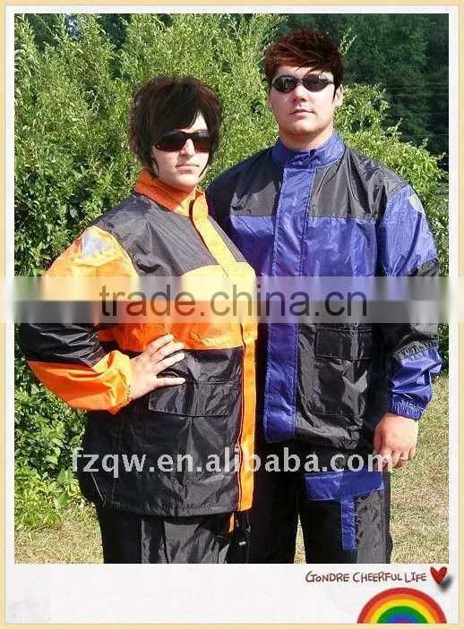 waterproof overall workwear fabric uniforms
