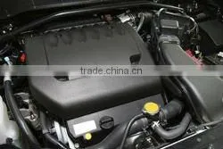 CPE135 additives ,for automotive fitting