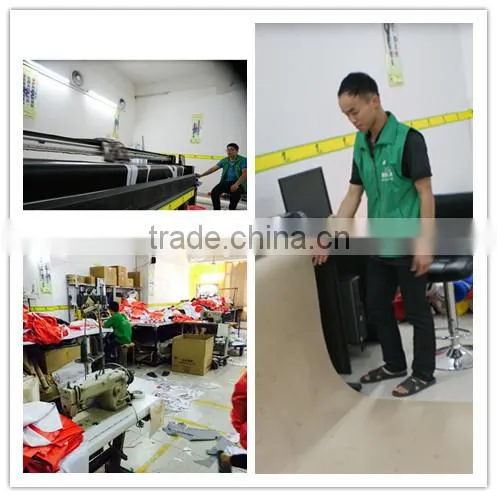 Cheap and durable inflatable tent,inflatable tent price,inflatable dome tent