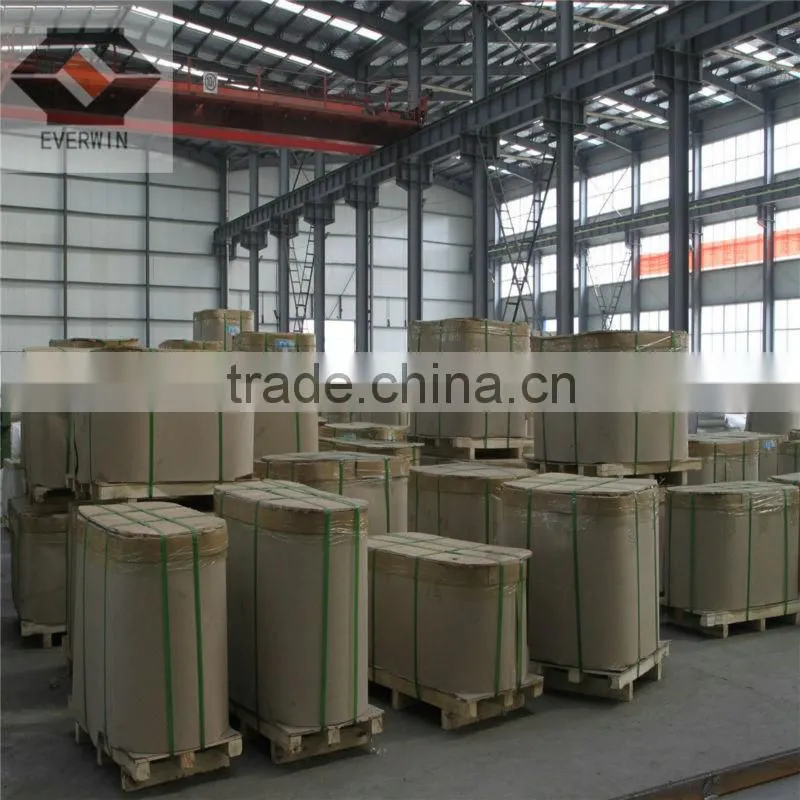 aluminium circles prices