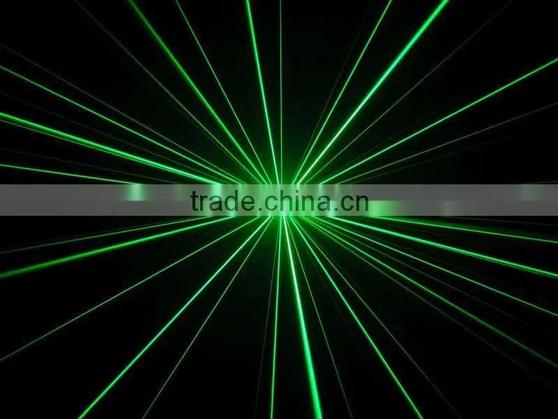 MICRO STAR LASER 4224