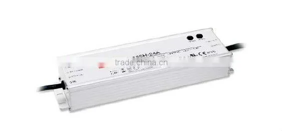 160W Hi-IP LED High Bay Original CREE