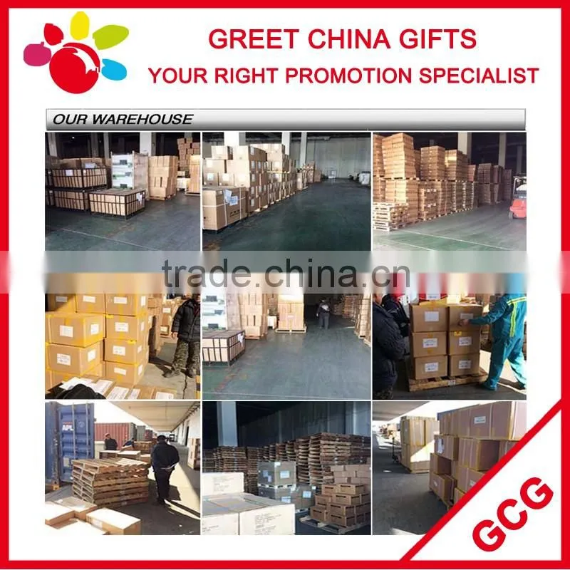 Chinese Custom Promotional Plastic Long Handle Kids Hand Fan with Personalized Artwork Printed Cheap Advertising Summer Gifts